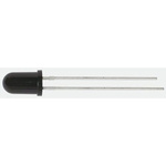 SFH 4546 Osram Opto, 950nm IR LED, 5mm (T-1 3/4) Through Hole package