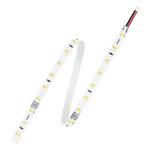 Osram 23 → 25V White LED Strip Light, 2700K Colour Temp, 6m Length