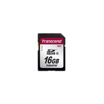 Transcend 8 GB Industrial SD SD Card