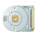 Intelligent LED Solutions White LED Strip Light