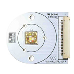 Intelligent LED Solutions RGBW LED Strip Light