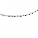 RS PRO 12V dc RGB LED Strip Light, 5m Length