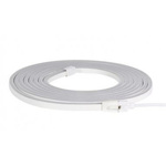 RS PRO 24V dc LED Strip Light, 5500 → 7000K Colour Temp