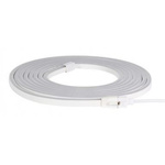 RS PRO 24V dc Blue LED Strip Light