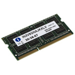Integral Memory 8 GB DDR3 RAM 1600MHz SODIMM 1.35V