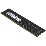 Integral Memory 16 GB DDR4 RAM 2400MHz DIMM 1.2V
