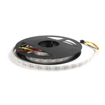 Intelligent LED Solutions 5V dc RGB LED Strip Light, 2m Length