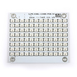 Intelligent LED Solutions 5.5V RGB LED Strip Light
