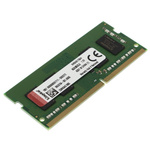Kingston 4 GB DDR4 RAM 2400MHz SODIMM 1.2V