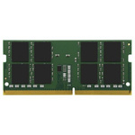 Kingston 8 GB DDR4 RAM 2400MHz SODIMM 1.2V