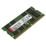 Kingston 16 GB DDR4 RAM 2400MHz SODIMM 1.2V