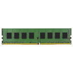 Kingston 8 GB DDR4 RAM 2400MHz DIMM 1.2V