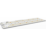 Seoul Semiconductor White LED Strip Light