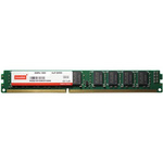 InnoDisk 4 GB DDR3L RAM 1866MHz DIMM 1.35V