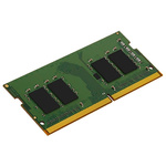Kingston 16 GB DDR4 RAM 3200MHz SODIMM 1.2V