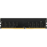 Lexar 8 GB DDR4 RAM 2666MHz UDIMM 1.2V