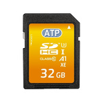 ATP 32 GB Industrial SDHC SD Card