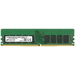 Micron 32 GB DDR4 RAM 2666MHz DIMM 1.2V