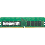 Micron 32 GB DDR4 RAM 2933MHz RDIMM 1.2V