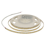 PowerLED 24V dc White LED Strip Light, 5000mm Length