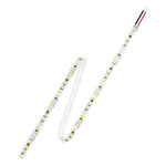 Osram 24V dc White LED Strip Light, 5000mm Length