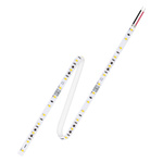 Osram 24V dc White LED Strip Light, 5000mm Length