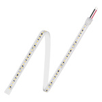 Osram 24V dc White LED Strip Light, 5000mm Length