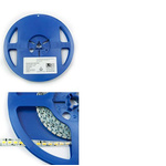 Intelligent LED Solutions 24V dc LED Strip Light, 5m Length