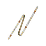 Osram 24V dc White LED Strip Light, 500mm Length