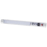 Siemens LED Strip Light, 32mm Length