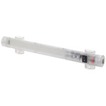 Siemens LED Strip Light, 32mm Length