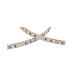 PowerLED 24V dc RGB LED Strip, 5m Length
