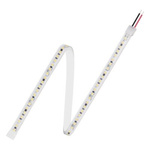 Osram 24V dc White LED Strip, 4020mm Length