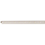JKL Components 24V White LED Strip Light, 7500K Colour Temp, 310mm Length