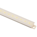 JKL Components 24V White LED Strip Light, 6000K Colour Temp, 1.2m Length