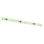 Intelligent LED Solutions White LED Strip Light, 4000K Colour Temp