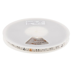 PowerLED 24V RGB LED Strip Light, 5m Length