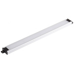PowerLED 24V dc LED Strip Light, 2700 → 2900K Colour Temp, 324mm Length