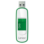 Lexar 64 GB JumpDrive USB Stick