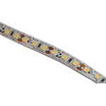 PowerLED 12V dc White LED Strip Light, 3500 → 4500K Colour Temp, 5m Length