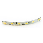 Intelligent LED Solutions 24V White LED Strip Light, 4000K Colour Temp
