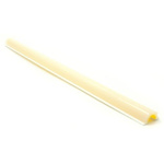 Intematix CL-927-LIN01-PC0 150mm Remote Phosphor Extrusion, 2700K CRI:90