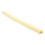 Intematix CL-927-LIN01-PC0 1.5m Remote Phosphor Lens, 2700K CRI:90