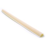 Intematix 1.2m Remote Phosphor Extrusion, 3000K CRI:80