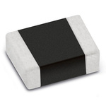 Wurth WE-PMMI Series 470 nH Metal Alloy Multilayer SMD Inductor, 0805 (2012M) Case, SRF: 23MHz 1.8A dc 86mΩ Rdc