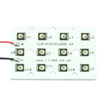 ILR-IO12-85SL-SC211-WIR200. ILS, ILR-IO12 850nm IR LED, SFH4716AS SMD package