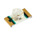 VSMY12940 Vishay, 960nm High Speed Infrared Emitting Diode, SMD Little Star SMD package