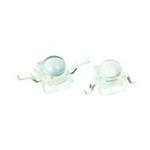 VSMY2853G Vishay, 870nm High Speed Infrared Emitting Diode, SMD Little Star SMD package