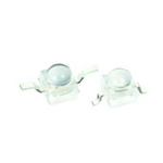 VSMY2853RG Vishay, 870nm High Speed Infrared Emitting Diode, SMD Little Star SMD package
