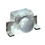 VSMY2853SL Vishay, 870nm High Speed Infrared Emitting Diode, SMD Little Star SMD package